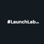 LaunchLab.io