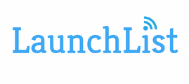 LaunchList.co