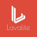 Lavalite