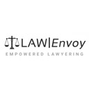 LawEnvoy