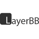 LayerBB