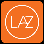 Lazada - Effortless Shopping