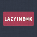 LazyInbox