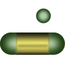 LBreakout2