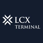 LCX Terminal