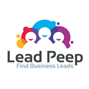 Lead Peep