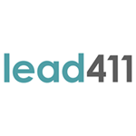 Lead411