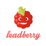 Leadberry