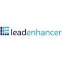 Leadenhancer