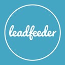 Leadfeeder