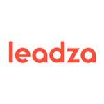 Leadza