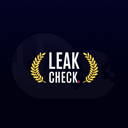 LeakCheck