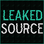 LeakedSource