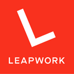 LEAPWORK