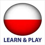 Learn and play Polish