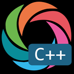 Learn C++