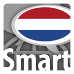 Learn Dutch words with Smart-Teacher