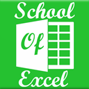 Learn Excel Full