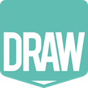 Learn How to Draw