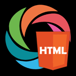 Learn HTML