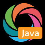 Learn Java