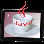 Learn Java free