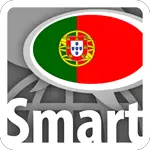 Learn Portuguese words with Smart-Teacher