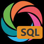 Learn SQL