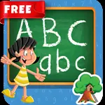 Learning English ABC for Kids