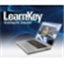 LearnKey