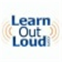 LearnOutLoud.com