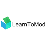 LearnToMod