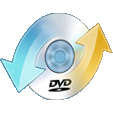 Leawo DVD Ripper