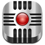 Leawo Music Recorder