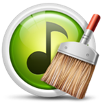 Leawo Tunes Cleaner