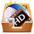 Leawo Video Converter