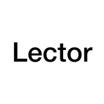 Lector ebook reader