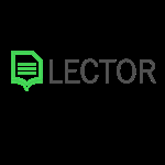 Lector