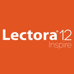 Lectora Inspire