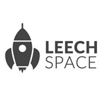 Leech Space