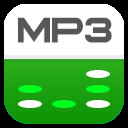Leemsoft MP3 Downloader for Mac