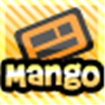 Leetsoft Mango