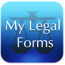 Legal Forms Document Templates