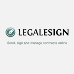 Legalesign