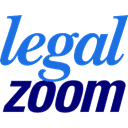 LegalZoom