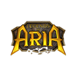 Legends of Aria