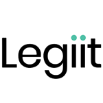 Legiit