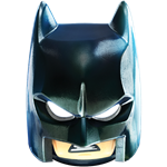 Lego Batman 3: Beyond Gotham