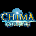 Lego Legends of Chima Online