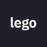Lego Static Site Generator